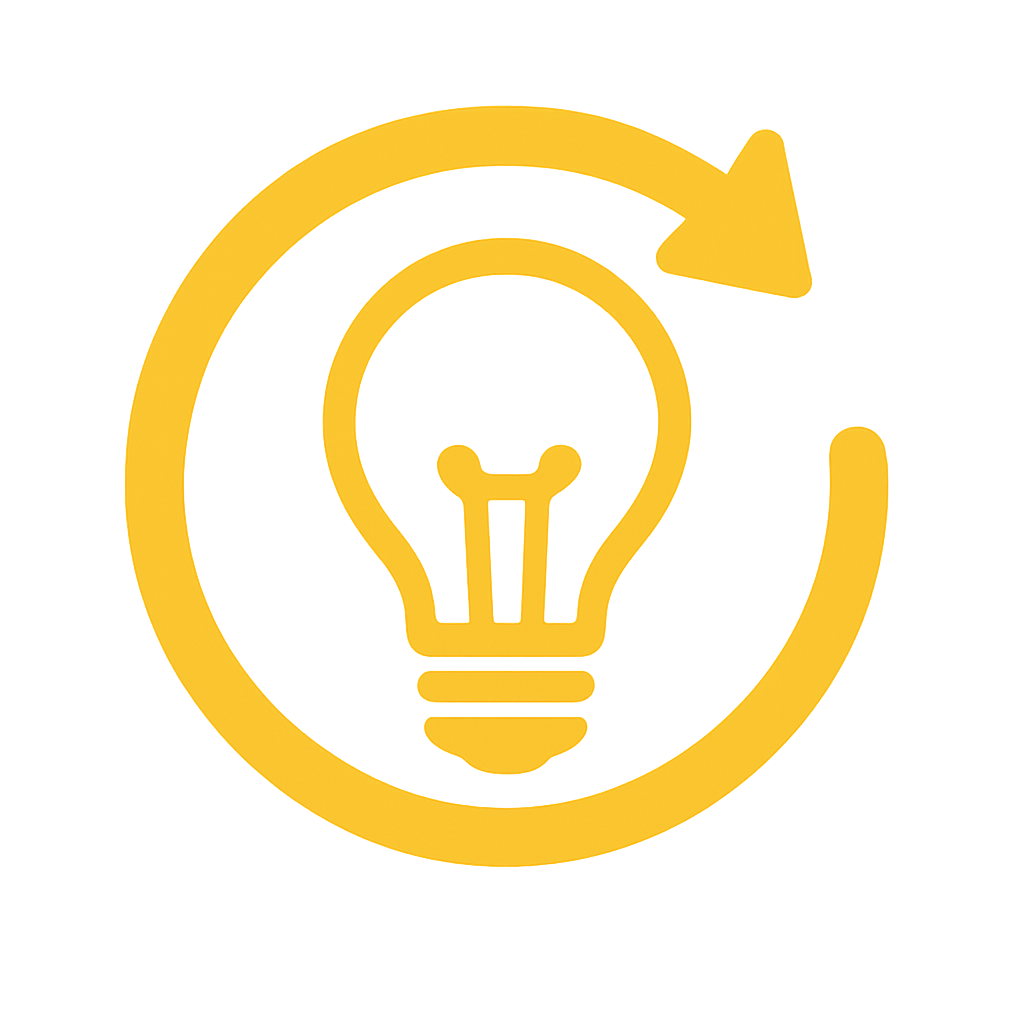 Refresh icon